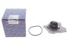 Водяний насос (Вир-во) PIERBURG 7.07152.04.0 (фото 2)