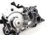 Помпа води VW Caddy IV 1.2/1.4 TSI 15- (з корпусом) PIERBURG 7.07152.10.0 (фото 1)