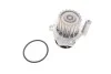 Помпа воды Audi A3/Seat/Skoda Fabia/VW Caddy/T5/Golf 1.2TDI/1.4TDI/1.9TDI/2.0SDI 00- PIERBURG 7.07152.11.0 (фото 1)