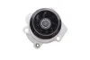 Помпа воды Audi A3/Seat/Skoda Fabia/VW Caddy/T5/Golf 1.2TDI/1.4TDI/1.9TDI/2.0SDI 00- PIERBURG 7.07152.11.0 (фото 5)