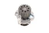 Помпа воды Audi A3-A6/Seat/Skoda Octavia/VW Golf/Passat/Caddy/Mitsubishi Lancer 1.9-2.0TDI 00- PIERBURG 7.07152.12.0 (фото 1)