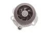 Помпа воды Audi A3-A6/Seat/Skoda Octavia/VW Golf/Passat/Caddy/Mitsubishi Lancer 1.9-2.0TDI 00- PIERBURG 7.07152.12.0 (фото 4)
