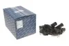 Помпа воды Skoda Fabia/Octavia/VW Caddy/Golf/Passat/Seat 1.0/1.2/1.4TSI/1.6 12- PIERBURG 7.07152.13.0 (фото 1)