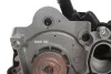 Помпа воды Skoda Fabia/Octavia/VW Caddy/Golf/Passat/Seat 1.0/1.2/1.4TSI/1.6 12- PIERBURG 7.07152.13.0 (фото 2)