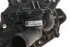 Помпа воды Skoda Fabia/Octavia/VW Caddy/Golf/Passat/Seat 1.0/1.2/1.4TSI/1.6 12- PIERBURG 7.07152.13.0 (фото 3)