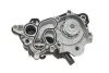 Помпа воды Skoda Fabia/Octavia/VW Caddy/Golf/Passat/Seat 1.0/1.2/1.4TSI/1.6 12- PIERBURG 7.07152.13.0 (фото 4)