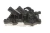 Помпа воды Skoda Fabia/Octavia/VW Caddy/Golf/Passat/Seat 1.0/1.2/1.4TSI/1.6 12- PIERBURG 7.07152.13.0 (фото 5)