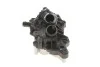Помпа воды Skoda Fabia/Octavia/VW Caddy/Golf/Passat/Seat 1.0/1.2/1.4TSI/1.6 12- PIERBURG 7.07152.13.0 (фото 6)