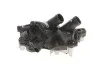 Помпа воды Skoda Fabia/Octavia/VW Caddy/Golf/Passat/Seat 1.0/1.2/1.4TSI/1.6 12- PIERBURG 7.07152.13.0 (фото 7)