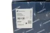Помпа воды Skoda Fabia/Octavia/VW Caddy/Golf/Passat/Seat 1.0/1.2/1.4TSI/1.6 12- PIERBURG 7.07152.13.0 (фото 8)
