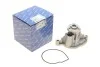 Помпа воды Audi A1/A3/Seat Toledo/Skoda Octavia/SuperB/Rapid/VW Golf V/VI/Passat 1.4TSI 07- PIERBURG 7.07152.25.0 (фото 1)