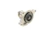 Помпа воды Audi A1/A3/Seat Toledo/Skoda Octavia/SuperB/Rapid/VW Golf V/VI/Passat 1.4TSI 07- PIERBURG 7.07152.25.0 (фото 2)