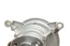 Помпа воды Audi A1/A3/Seat Toledo/Skoda Octavia/SuperB/Rapid/VW Golf V/VI/Passat 1.4TSI 07- PIERBURG 7.07152.25.0 (фото 3)