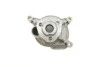 Помпа воды Audi A1/A3/Seat Toledo/Skoda Octavia/SuperB/Rapid/VW Golf V/VI/Passat 1.4TSI 07- PIERBURG 7.07152.25.0 (фото 5)