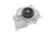 Помпа воды Audi A3/A4/A5/A6/VW Golf VII/Passat B8/Skoda Octavia III/SuperB III 1.8/2.0 TSI/TFSI 14- PIERBURG 7.07152.29.0 (фото 5)