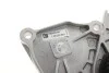 Помпа воды Audi A3/A4/A5/A6/VW Golf VII/Passat B8/Skoda Octavia III/SuperB III 1.8/2.0 TSI/TFSI 14- PIERBURG 7.07152.29.0 (фото 6)