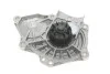 Помпа воды Audi A3/A4/A5/A6/VW Golf VII/Passat B8/Skoda Octavia III/SuperB III 1.8/2.0 TSI/TFSI 14- PIERBURG 7.07152.29.0 (фото 7)