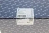 Помпа воды Audi A3/A4/A5/A6/VW Golf VII/Passat B8/Skoda Octavia III/SuperB III 1.8/2.0 TSI/TFSI 14- PIERBURG 7.07152.29.0 (фото 8)