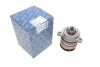 Помпа воды VW T5/Multivan V 2.5TDI 03-09/Touareg 2.5 R5 TDI 03-10 PIERBURG 7.07152.41.0 (фото 1)