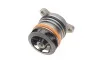 Помпа воды VW T5/Multivan V 2.5TDI 03-09/Touareg 2.5 R5 TDI 03-10 PIERBURG 7.07152.41.0 (фото 2)