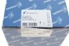 Помпа воды VW T5/Multivan V 2.5TDI 03-09/Touareg 2.5 R5 TDI 03-10 PIERBURG 7.07152.41.0 (фото 3)