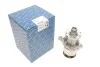 Помпа воды BMW 3/5/Z3 316i/316g/316Ci/318i/318is/318ti/518i/518g/1.8i/1.9i 89-03 M42/M43/M44 PIERBURG 7.07152.42.0 (фото 1)