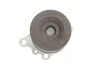Помпа воды BMW 3/5/Z3 316i/316g/316Ci/318i/318is/318ti/518i/518g/1.8i/1.9i 89-03 M42/M43/M44 PIERBURG 7.07152.42.0 (фото 2)