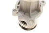 Помпа воды BMW 3/5/Z3 316i/316g/316Ci/318i/318is/318ti/518i/518g/1.8i/1.9i 89-03 M42/M43/M44 PIERBURG 7.07152.42.0 (фото 4)