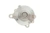 Помпа воды BMW 3/5/Z3 316i/316g/316Ci/318i/318is/318ti/518i/518g/1.8i/1.9i 89-03 M42/M43/M44 PIERBURG 7.07152.42.0 (фото 5)