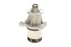 Помпа воды BMW 3/5/Z3 316i/316g/316Ci/318i/318is/318ti/518i/518g/1.8i/1.9i 89-03 M42/M43/M44 PIERBURG 7.07152.42.0 (фото 6)
