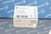 Помпа воды BMW 3/5/Z3 316i/316g/316Ci/318i/318is/318ti/518i/518g/1.8i/1.9i 89-03 M42/M43/M44 PIERBURG 7.07152.42.0 (фото 7)