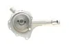 Помпа воды MB C-class (W202)/E-class (W124/W210) 1.8-2.2 92-02/Ssangyong Rexton 2.3 02- PIERBURG 7.07152.43.0 (фото 2)