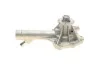 Помпа воды MB C-class (W202)/E-class (W124/W210) 1.8-2.2 92-02/Ssangyong Rexton 2.3 02- PIERBURG 7.07152.43.0 (фото 4)