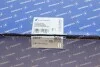 Помпа воды MB C-class (W202)/E-class (W124/W210) 1.8-2.2 92-02/Ssangyong Rexton 2.3 02- PIERBURG 7.07152.43.0 (фото 6)