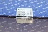 Помпа воды Audi A4-A8 2.4/2.6/2.8/quattro 95-05/VW Passat 2.8 V6 96-05/Skoda SuperB 2.8 V6 01-08 PIERBURG 7.07152.45.0 (фото 2)