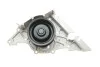 Помпа воды Audi A4-A8 2.4/2.6/2.8/quattro 95-05/VW Passat 2.8 V6 96-05/Skoda SuperB 2.8 V6 01-08 PIERBURG 7.07152.45.0 (фото 4)