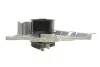 Помпа воды Audi A4-A8 2.4/2.6/2.8/quattro 95-05/VW Passat 2.8 V6 96-05/Skoda SuperB 2.8 V6 01-08 PIERBURG 7.07152.45.0 (фото 5)