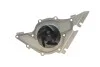 Помпа воды Audi A4-A8 2.4/2.6/2.8/quattro 95-05/VW Passat 2.8 V6 96-05/Skoda SuperB 2.8 V6 01-08 PIERBURG 7.07152.45.0 (фото 6)