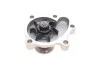 Помпа воды Opel Astra G/H/J/Combo/Corsa C/D/Zafira 1.7CDTI/DTI 00- PIERBURG 7.07152.51.0 (фото 3)