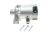 Помпа воды BMW 1 (F20/21)/5 (F10) 2.0i 10- (N20B20A) (электр.) PIERBURG 707223010 (фото 1)