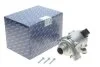 Помпа воды BMW 1 (F20/21)/5 (F10) 2.0i 10- (N20B20A) (электр.) PIERBURG 707223010 (фото 2)