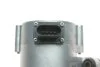 Помпа воды BMW 1 (F20/21)/5 (F10) 2.0i 10- (N20B20A) (электр.) PIERBURG 707223010 (фото 3)