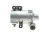 Помпа воды BMW 1 (F20/21)/5 (F10) 2.0i 10- (N20B20A) (электр.) PIERBURG 707223010 (фото 4)