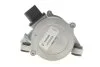 Помпа воды BMW 1 (F20/21)/5 (F10) 2.0i 10- (N20B20A) (электр.) PIERBURG 707223010 (фото 5)