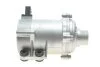 Помпа воды BMW 1 (F20/21)/5 (F10) 2.0i 10- (N20B20A) (электр.) PIERBURG 707223010 (фото 6)