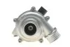 Помпа воды BMW 1 (F20/21)/5 (F10) 2.0i 10- (N20B20A) (электр.) PIERBURG 707223010 (фото 7)