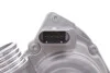 Помпа воды BMW X5 (E70) 3.0si (N52) 06-08 PIERBURG 707223070 (фото 3)