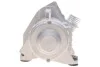 Помпа воды BMW X5 (E70) 3.0si (N52) 06-08 PIERBURG 707223070 (фото 4)