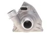 Помпа воды BMW X5 (E70) 3.0si (N52) 06-08 PIERBURG 707223070 (фото 5)