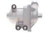 Помпа воды BMW X5 (E70) 3.0si (N52) 06-08 PIERBURG 707223070 (фото 6)